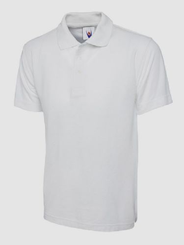 Uneek Polo Shirt UC101